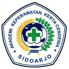 Kerta Cendekia Nursing Academy of Sidoarjo, Indonesia