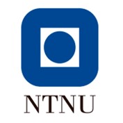 Norwegian University of Science and Technology (NTNU), Norway