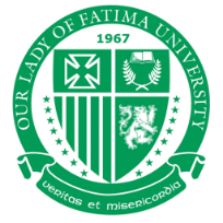 Our Lady Of Fatima University Quezon City