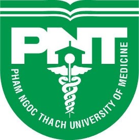 Pham Ngoc Thach University of Medicine, Vietnam
