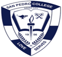 San_Pedro_College