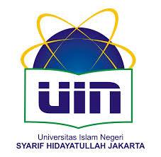 Syarif Hidayatullah State Islamic University Jakarta, Indonesia