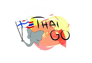 Thai-Go Network, Finalnd