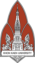 Khon Kaen University