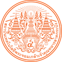 King Mongkut's Institute of Technology Ladkrabang