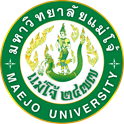 Maejo University