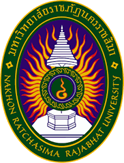 Nakhon Ratchasima Rajabhat University