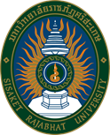Sisaket Rajabhat University