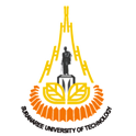 Suranaree University of Technology