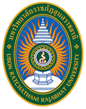 Ubon Ratchathani Rajabhat University
