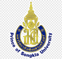 Prince of Songkla University
