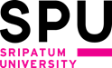 Sripatum University