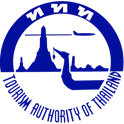 Tourism Authority of Thailand