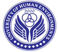 University of Human Environments