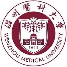 Wenzhou Medical University, China