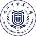 Zhejiang Chinese Medical University
