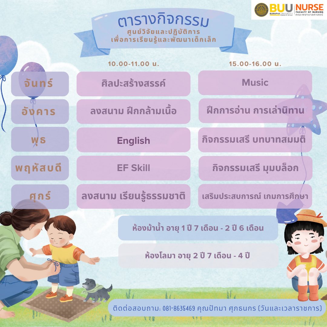 กิจกรรม 4