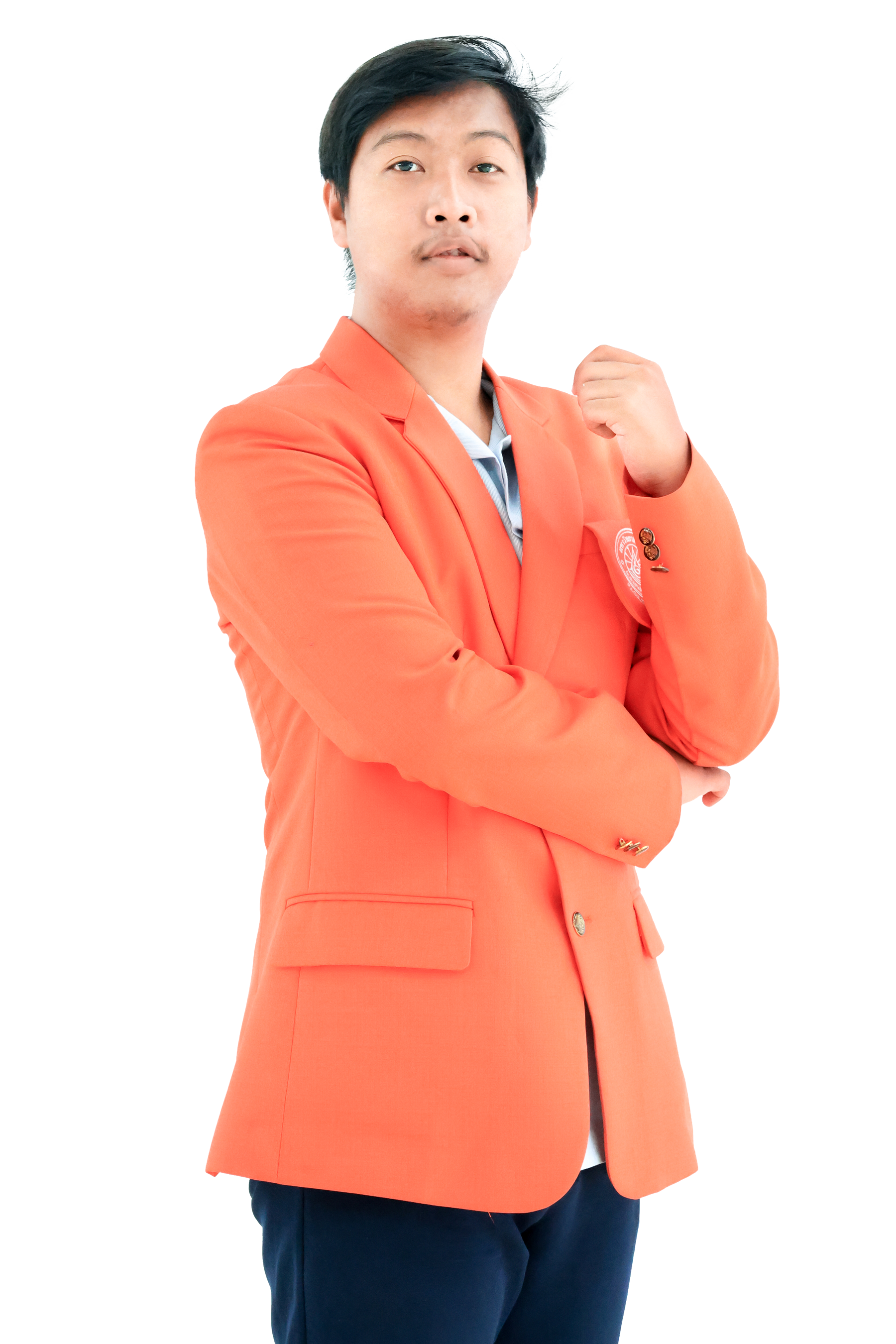 อาจารย์ เกียรติศักดิ์ ไร่หินถ่วง - คณาจารย์สาขาวิชาการพยาบาลสุขภาพจิตและจิตเวช