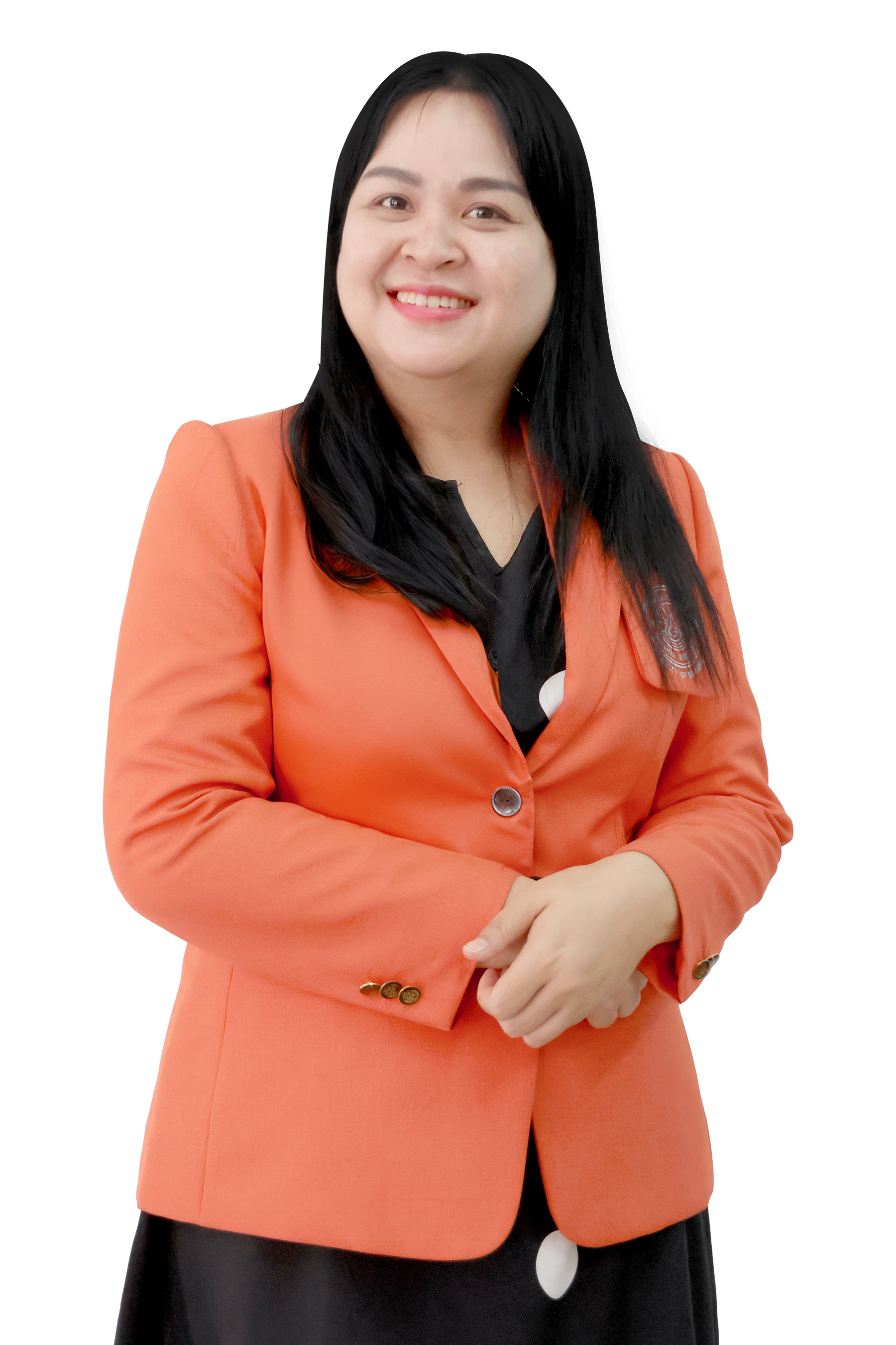 อาจารย์ ชาตยา ภูมิประเสริฐ - คณาจารย์สาขาวิชาการพยาบาลผู้ใหญ่