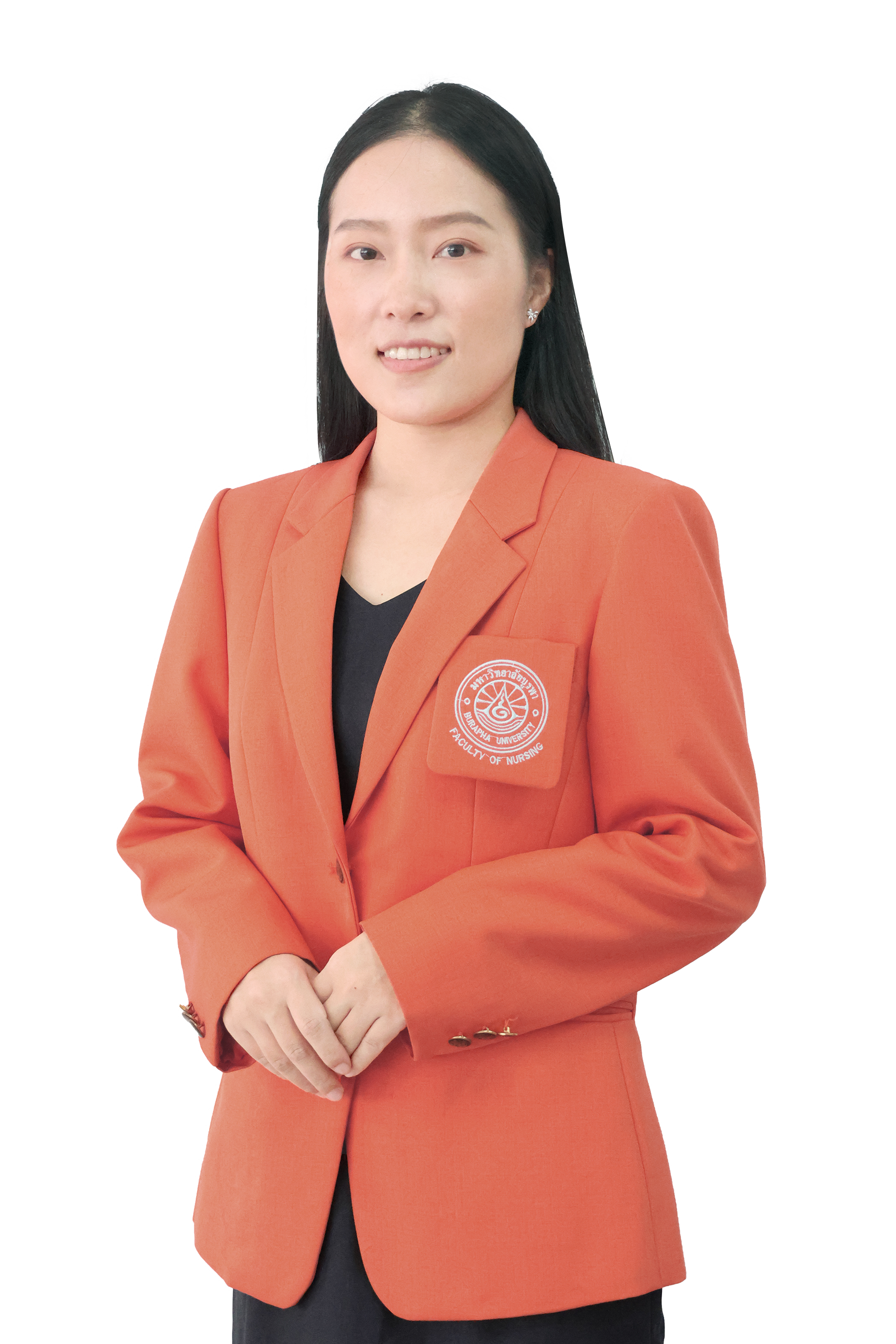  Sathita Suepthayat - Center for Innovation in Elderly Health Development Working Group