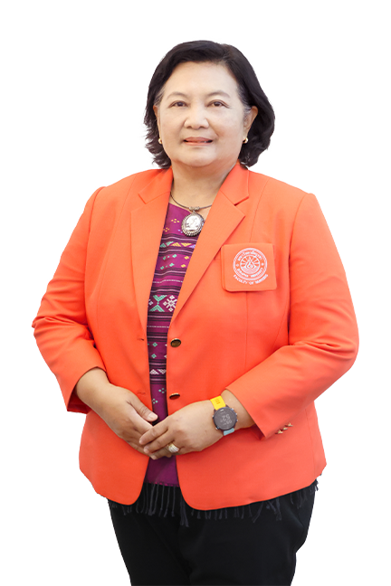 Ms.Somrudee Sukudom - 