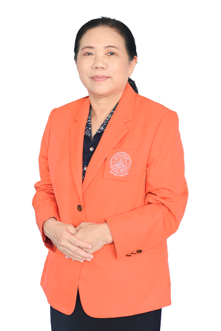  Boonchuay Silamom - Academic Mission Officer