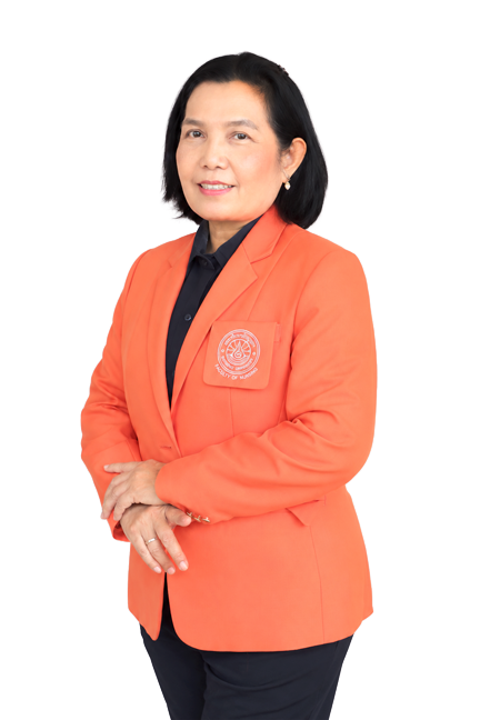 นาง สุมนรัตน์ นีรพัฒนกุล - คณะทำงานศูนย์พัฒนาศักยภาพมนุษย์เพื่อความเป็นเลิศ