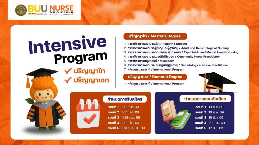 ภาพสไลด์: 2026-02-0579424535.jpg